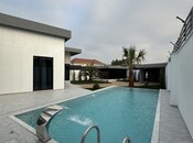 Продаётся 5-комн. дом/дача 250 м², пос. Мардакан, photo 3 from 8