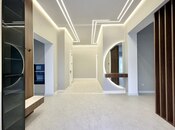 Продаётся 5-комн. дом/дача 250 м², пос. Мардакан, photo 4 from 8