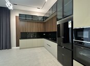 Продаётся 5-комн. дом/дача 250 м², пос. Мардакан, photo 6 from 8