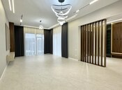 Продаётся 5-комн. дом/дача 250 м², пос. Мардакан, photo 5 from 8