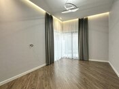 Продаётся 5-комн. дом/дача 250 м², пос. Мардакан, photo 8 from 8