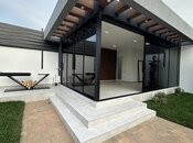 Продаётся 5-комн. дом/дача 250 м², пос. Мардакан, photo 2 from 8