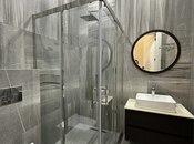 Продаётся 5-комн. дом/дача 250 м², пос. Мардакан, photo 7 from 8