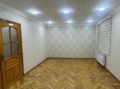 İcarəyə verilir  obyekt 110 m², Gənclik m., photo 7 from 8