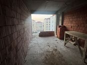 Продаётся 2-комн. новостройка 83 м², пос. Масазыр, photo 5 from 6