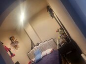 Продаётся 2-комн. новостройка 45 м², м. Кара Караев, photo 3 from 8