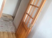 Продаётся 2-комн. новостройка 45 м², м. Кара Караев, photo 4 from 8