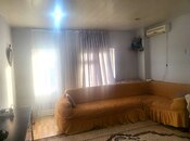 Продаётся 2-комн. новостройка 45 м², м. Кара Караев, photo 8 from 8