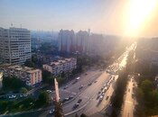 Продаётся 2-комн. новостройка 45 м², м. Кара Караев, photo 7 from 8