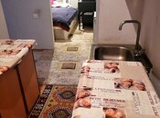 Продаётся 2-комн. новостройка 45 м², м. Кара Караев, photo 6 from 8