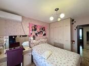 Satılır 3 otaqlı köhnə tikili 80 m², Həzi Aslanov q., photo 6 from 8