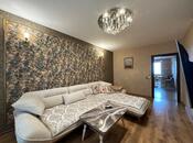 Satılır 3 otaqlı köhnə tikili 80 m², Həzi Aslanov q., photo 5 from 8