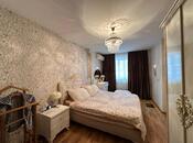 Satılır 3 otaqlı köhnə tikili 80 m², Həzi Aslanov q., photo 8 from 8