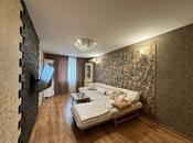 Satılır 3 otaqlı köhnə tikili 80 m², Həzi Aslanov q., photo 2 from 8