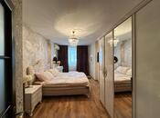 Satılır 3 otaqlı köhnə tikili 80 m², Həzi Aslanov q., photo 7 from 8
