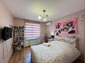 Satılır 3 otaqlı köhnə tikili 80 m², Həzi Aslanov q., photo 4 from 8