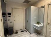 İcarəyə verilir 2 otaqlı yeni tikili 110 m², Sahil m., photo 6 from 8