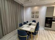 İcarəyə verilir 2 otaqlı yeni tikili 110 m², Sahil m., photo 4 from 8