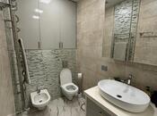 İcarəyə verilir 2 otaqlı yeni tikili 110 m², Sahil m., photo 5 from 8