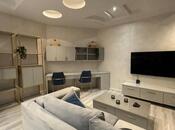 Elan №5922246 - Bakı, Sahil m., 2 otaqlı, 110 m², 7/12 mərtəbə