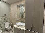 İcarəyə verilir 2 otaqlı yeni tikili 110 m², Sahil m., photo 8 from 8
