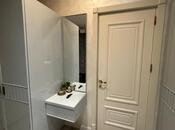 İcarəyə verilir 2 otaqlı yeni tikili 110 m², Sahil m., photo 7 from 8