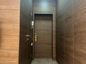 Сдаётся 1-комн. новостройка 70 м², м. Низами, photo 7 from 8