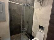 Сдаётся 1-комн. новостройка 70 м², м. Низами, photo 5 from 8