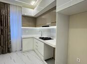 Satılır 2 otaqlı yeni tikili 70 m², Şah İsmayıl Xətai m., photo 7 from 8