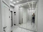 Satılır 2 otaqlı yeni tikili 70 m², Şah İsmayıl Xətai m., photo 8 from 8