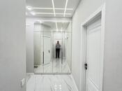 Satılır 2 otaqlı yeni tikili 70 m², Şah İsmayıl Xətai m., photo 5 from 8