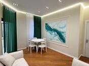 Satılır 2 otaqlı yeni tikili 70 m², Şah İsmayıl Xətai m., photo 3 from 8