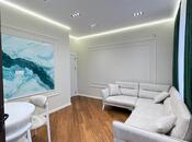 Satılır 2 otaqlı yeni tikili 70 m², Şah İsmayıl Xətai m., photo 2 from 8