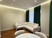 Satılır 2 otaqlı yeni tikili 70 m², Şah İsmayıl Xətai m., photo 4 from 8