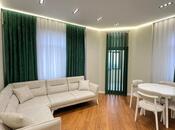 Satılır 2 otaqlı yeni tikili 70 m², Şah İsmayıl Xətai m., photo 1 from 8