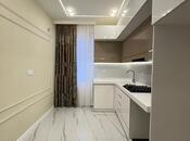 Satılır 2 otaqlı yeni tikili 70 m², Şah İsmayıl Xətai m., photo 6 from 8