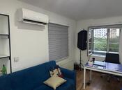 Сдаётся 4-комн. офис 135 м², Насиминский  р., photo 3 from 8