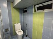 Сдаётся 4-комн. офис 135 м², Насиминский  р., photo 4 from 8