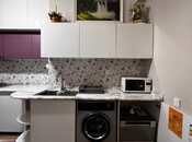 Сдаётся 2-комн. новостройка 90 м², м. Нариман Нариманов, photo 4 from 8