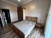 Сдаётся 2-комн. новостройка 90 м², м. Нариман Нариманов, photo 8 from 8