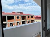Продаётся 2-комн. новостройка 83 м², пос. Масазыр, photo 2 from 6