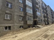 Продаётся 2-комн. новостройка 83 м², пос. Масазыр, photo 1 from 6