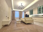 Satılır 2 otaqlı yeni tikili 76 m², Elmlər Akademiyası m., photo 2 from 8