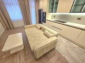 Satılır 2 otaqlı yeni tikili 76 m², Elmlər Akademiyası m., photo 6 from 8