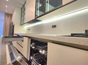 Satılır 2 otaqlı yeni tikili 76 m², Elmlər Akademiyası m., photo 8 from 8