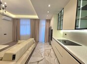 Satılır 2 otaqlı yeni tikili 76 m², Elmlər Akademiyası m., photo 7 from 8