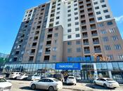 Объявление №5848042 - Баку, Сураханский  р., 2-комн., 70 м², 10/12 этаж