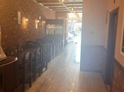 Сдаётся  объект 100 м², м. Нариман Нариманов, photo 2 from 5