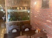 Сдаётся  объект 100 м², м. Нариман Нариманов, photo 3 from 5