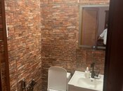 Сдаётся  объект 100 м², м. Нариман Нариманов, photo 5 from 5